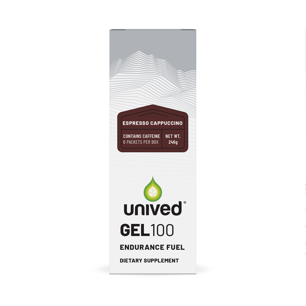 Unived Gel