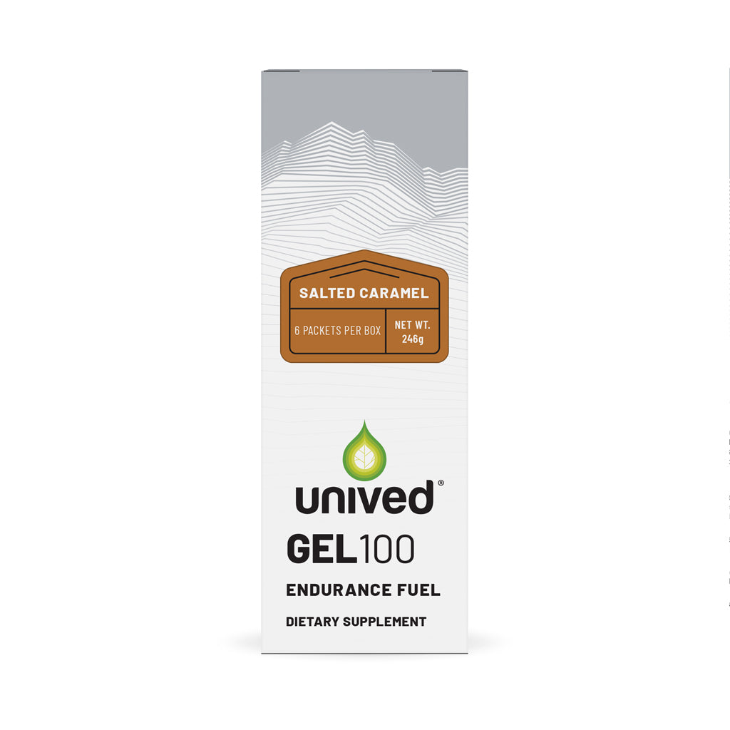 Unived Gel