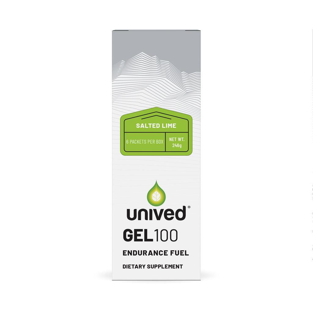 Unived Gel