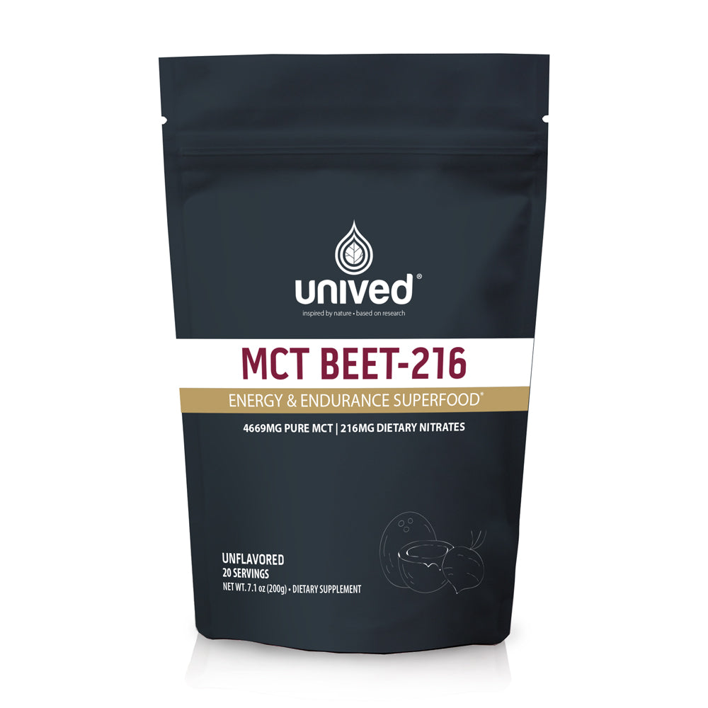 MCT Beet-216